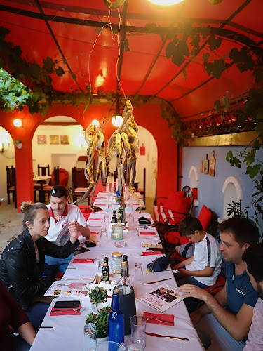 Ресторант „ТРАПЕЗА” - Гастрономия и хотелиерство