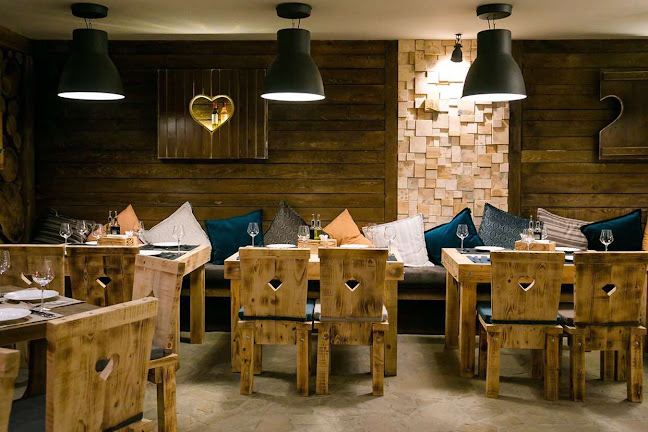 Bohemi Winery - Разлог