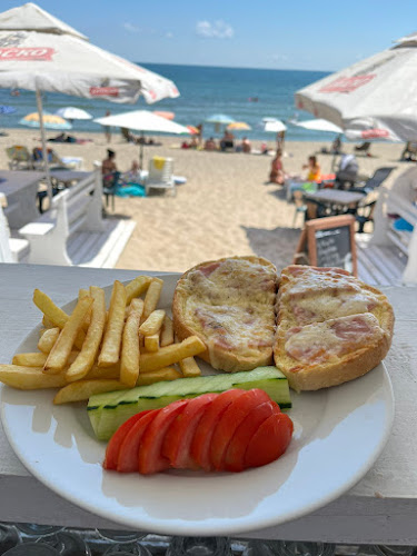 Opinii despre Sunny Beach Bar în Китен - Гастрономия и хотелиерство