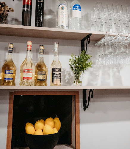 Opinii despre Ресторант Феникс în Перник - Гастрономия и хотелиерство