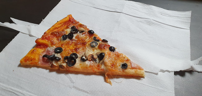 Централ Монтана - Монтана