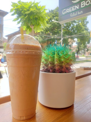 Кюстендил Център, ул. „Демокрация“ 36, 2500 Кюстендил