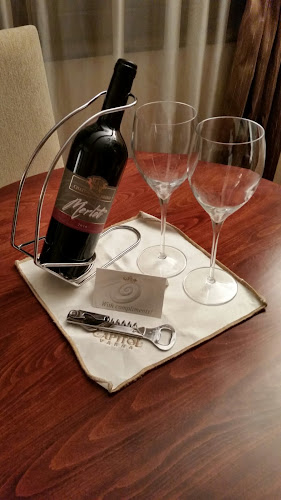 Opinii despre Капитол кетъринг în Варна - Гастрономия и хотелиерство