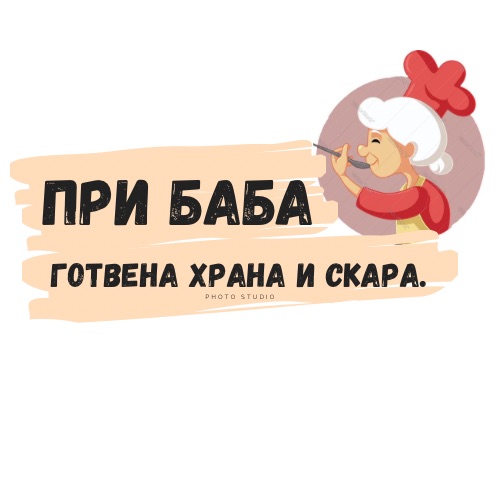 бул. „Лазар Михайлов“, 1257 София