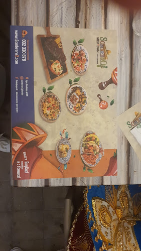 ж.к. Младежки хълмЗападен, бул. „Свобода“ 65, 4002 Пловдив