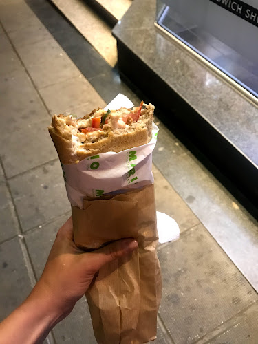 MARIO FRESH - Велико Търново - Велико Търново