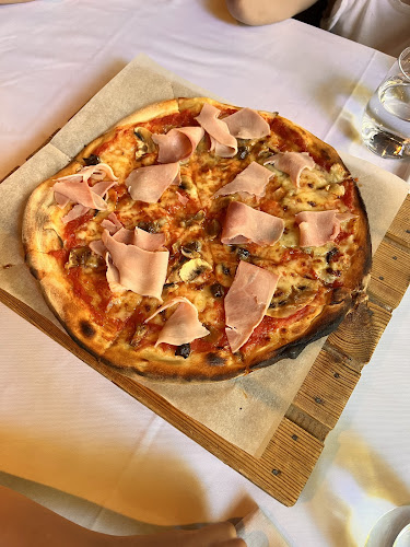 Opinii despre Медитеранео în София - Гастрономия и хотелиерство