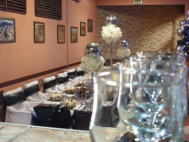 Фаворит Плевен - Гастрономия и хотелиерство