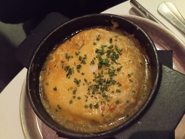 София център, бул. „Васил Левски“ Square, 1504 София