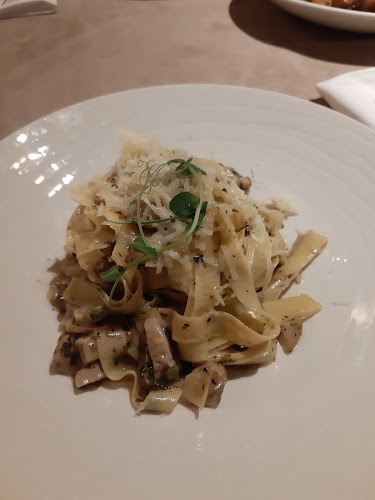 Opinii despre Медитеранео în София - Гастрономия и хотелиерство