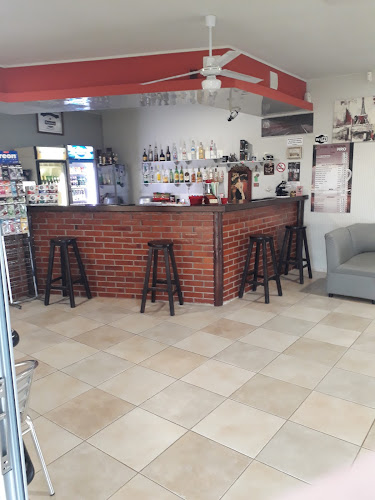 Comentarii opinii despre Автомивка и кафе FIRO