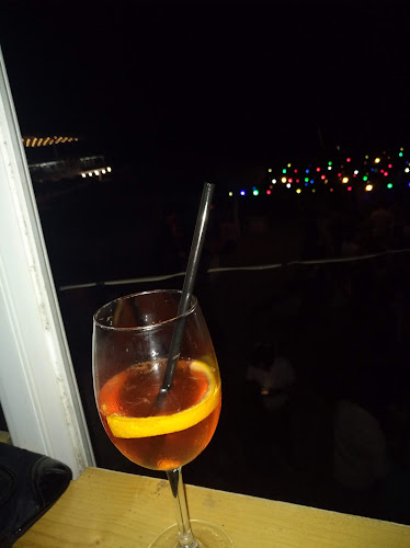 Opinii despre Кубо în Варна - Гастрономия и хотелиерство