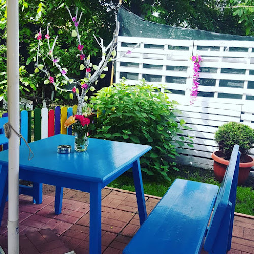 Кафе-автомивка “Мелкар”