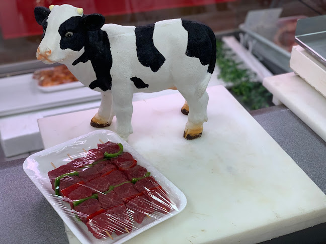 ул. „Цоко Каблешков“ 11, 4000 Център, Пловдив, България