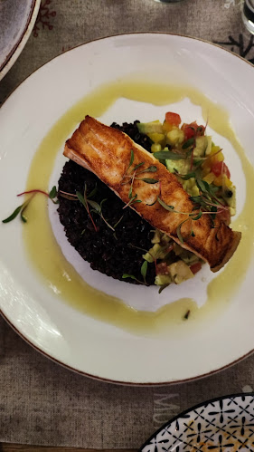 София център, ул. „проф. Асен Златаров“ 16, 1504 София