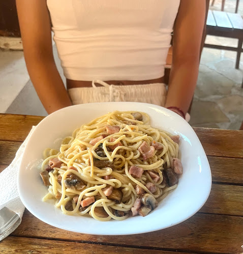 Център, ул. „Одеса“ 43, 8130 Созопол