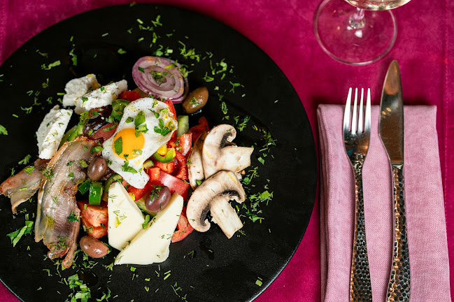 Център, бул. „Съединение“ 500, 4600 Велинград