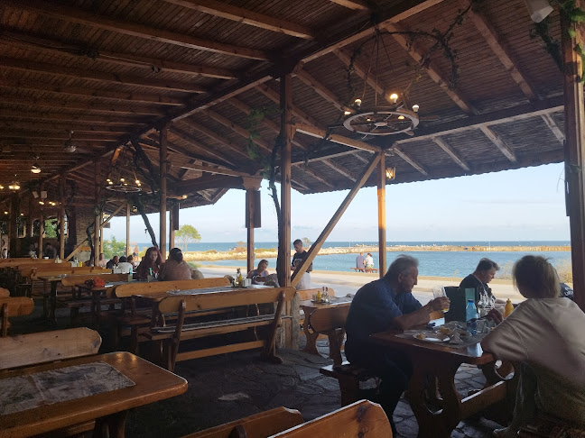 Кръчмата - Варна