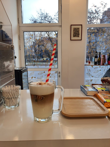 Затворено , приместено, за пратки куриера