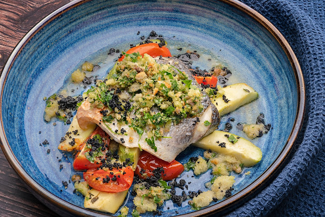 ж.к. Яворов, ул. „Цар Иван Асен II“ 38, 1000 София