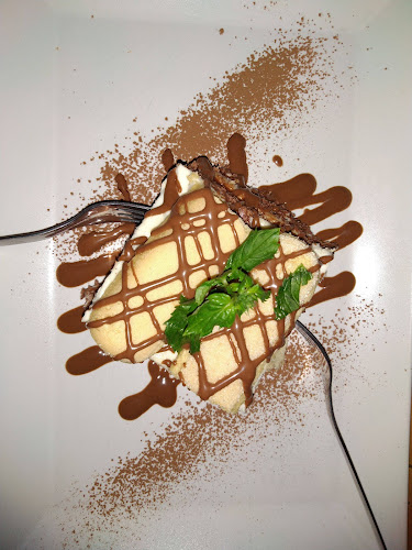 Opinii despre Sea House By Makalali în Царево - Гастрономия и хотелиерство