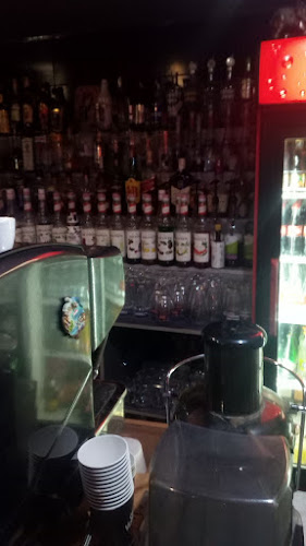 Клуб "City" - Козлодуй