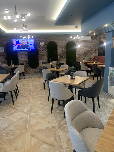 Opinii despre Ресторант „Бижу“ în Варна - Гастрономия и хотелиерство