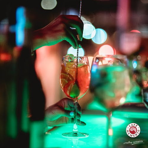 Мементо Раковски - Гастрономия и хотелиерство