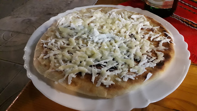 Чорбаджии - Обзор