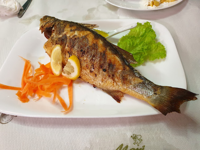 Comentarii opinii despre Гръцка таверна Елада