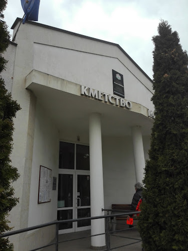 Opinii despre Ресторант Радиново în Радиново - Гастрономия и хотелиерство