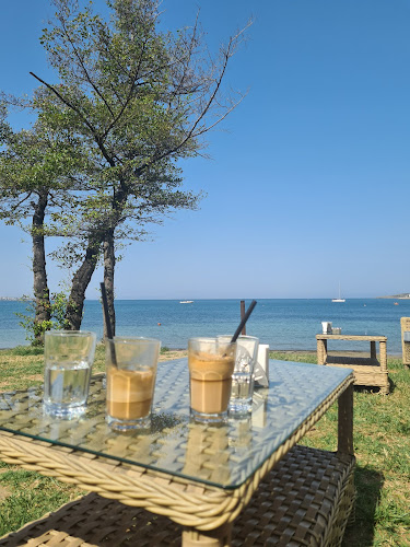 Santa Marina Holiday Village area, 8130 Созопол