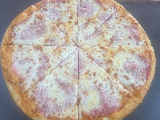 Княэ Борис Първи №1, 6900 Крумовград