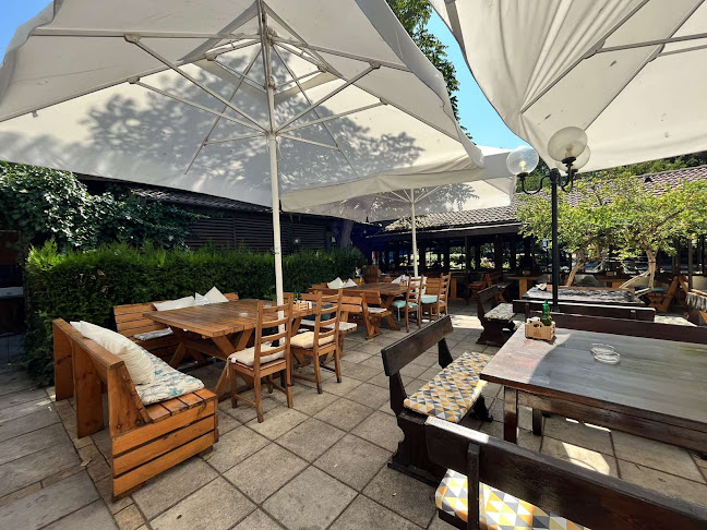 Бирария Гролш