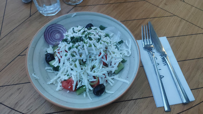 Masala Balkan & Oriental Restaurant - Гастрономия и хотелиерство