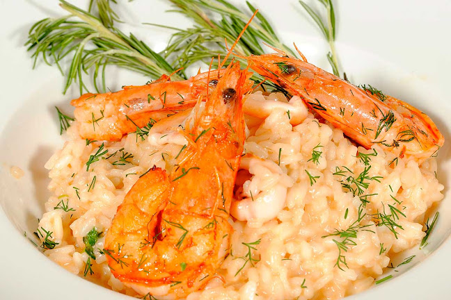 Opinii despre Mezze în София - Гастрономия и хотелиерство