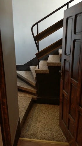 Comentarii opinii despre Play Graund Elizabed