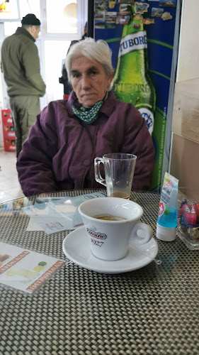 Comentarii opinii despre Бо Кафе