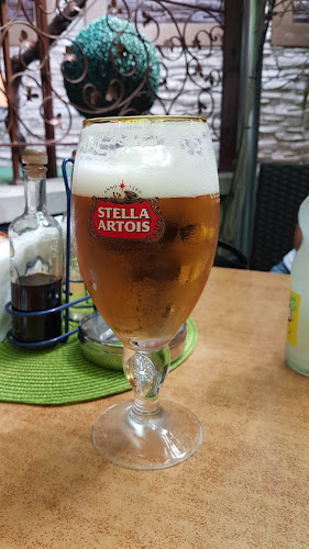 Comentarii opinii despre Ресторант "Зад Стената"