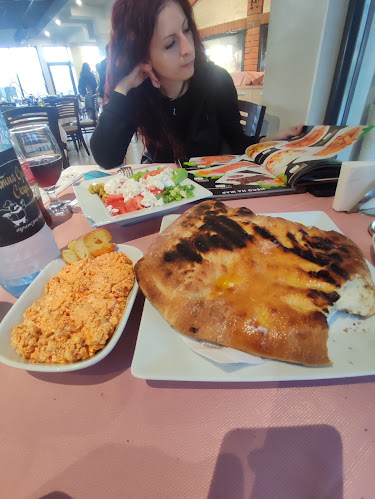 Златна сръбска скара При Владо - 3 - Стара Загора