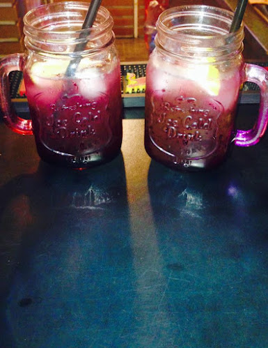 Кафене "Мини" - Плевен