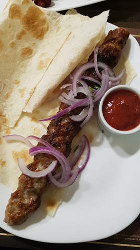 Papi Djan Bar&Grill - Бургас