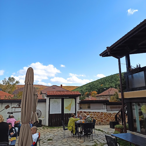 Гостилница „Фре” - Гастрономия и хотелиерство