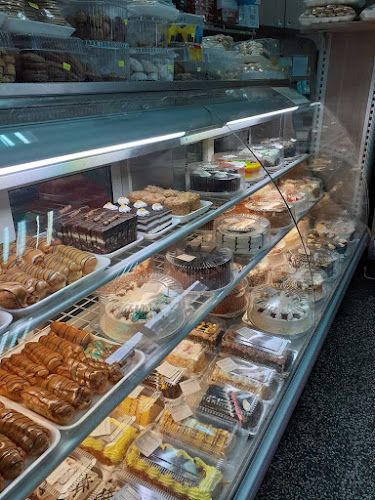 Comentarii opinii despre Магазин Лино