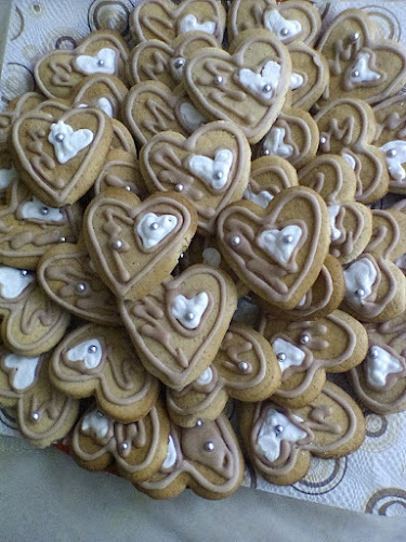 Comentarii opinii despre Баничарница & Кафе