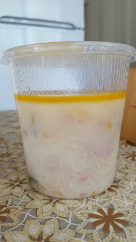 Opinii despre ЕТ ВРАБЕР-ИВАН АНДОНОВ în Асеновград - Гастрономия и хотелиерство