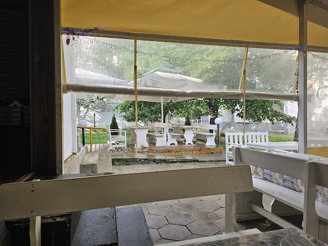 Ресторант "Козела" - София