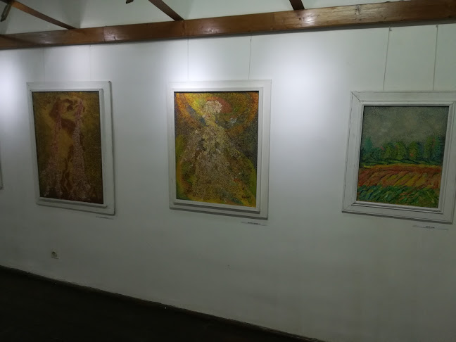 Център, ул. „Иван Вазов“ 19, 2600 Дупница