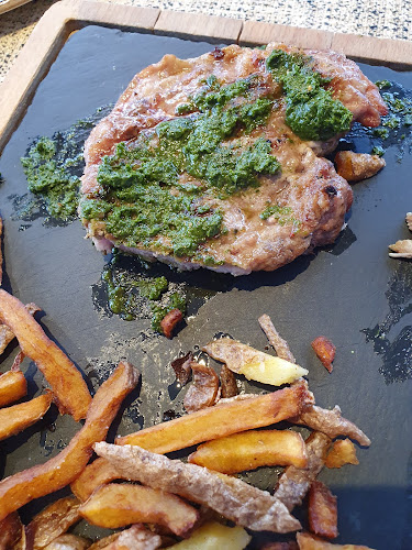 Dolce Amaro SEAPORT - Гастрономия и хотелиерство