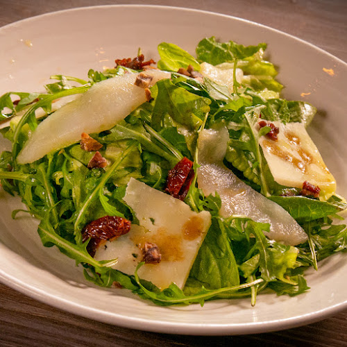 Медитеранео - София